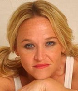 Dee Siren | Wiki & Bio | Everipedia