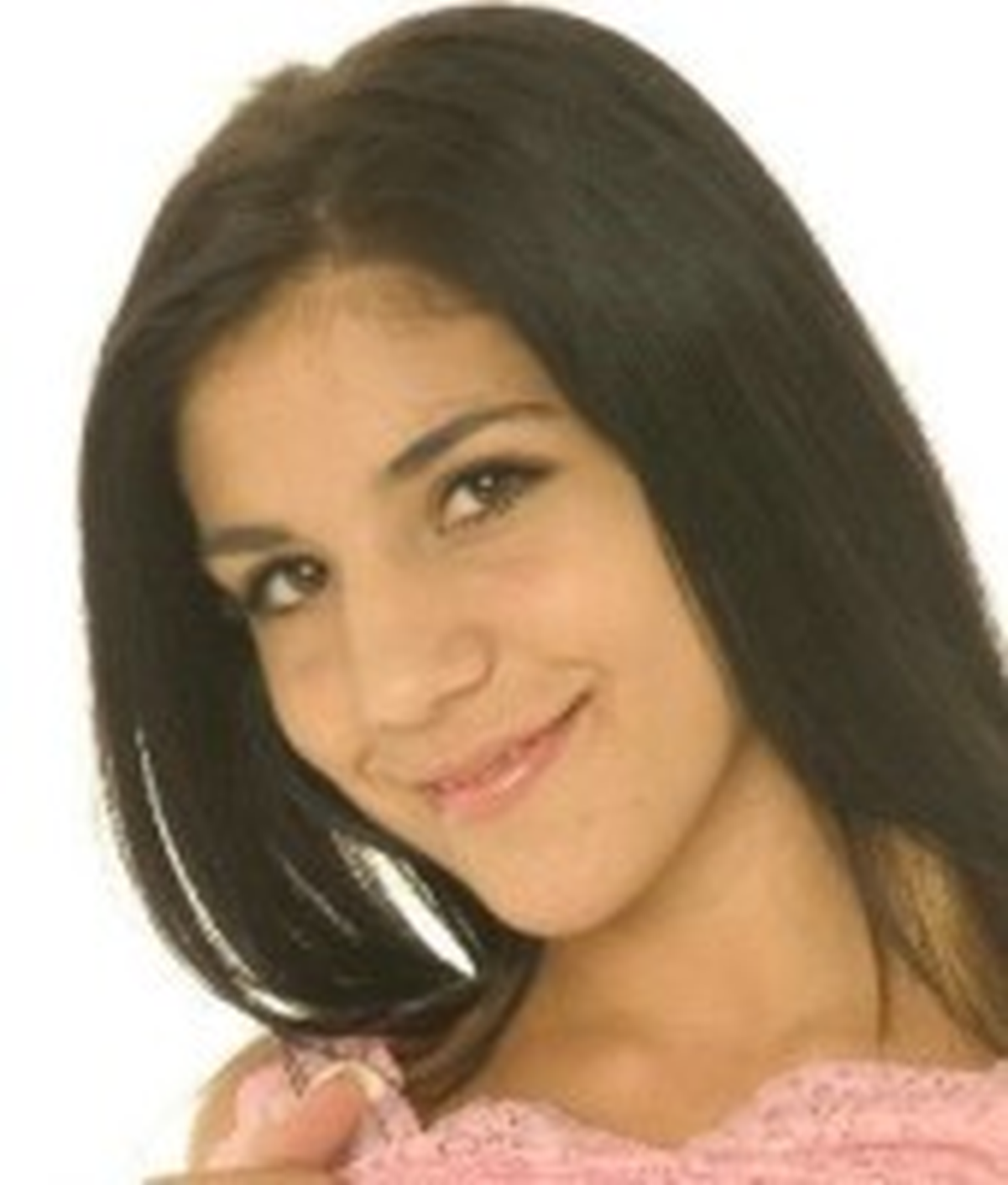 Brodi Wiki & Bio.