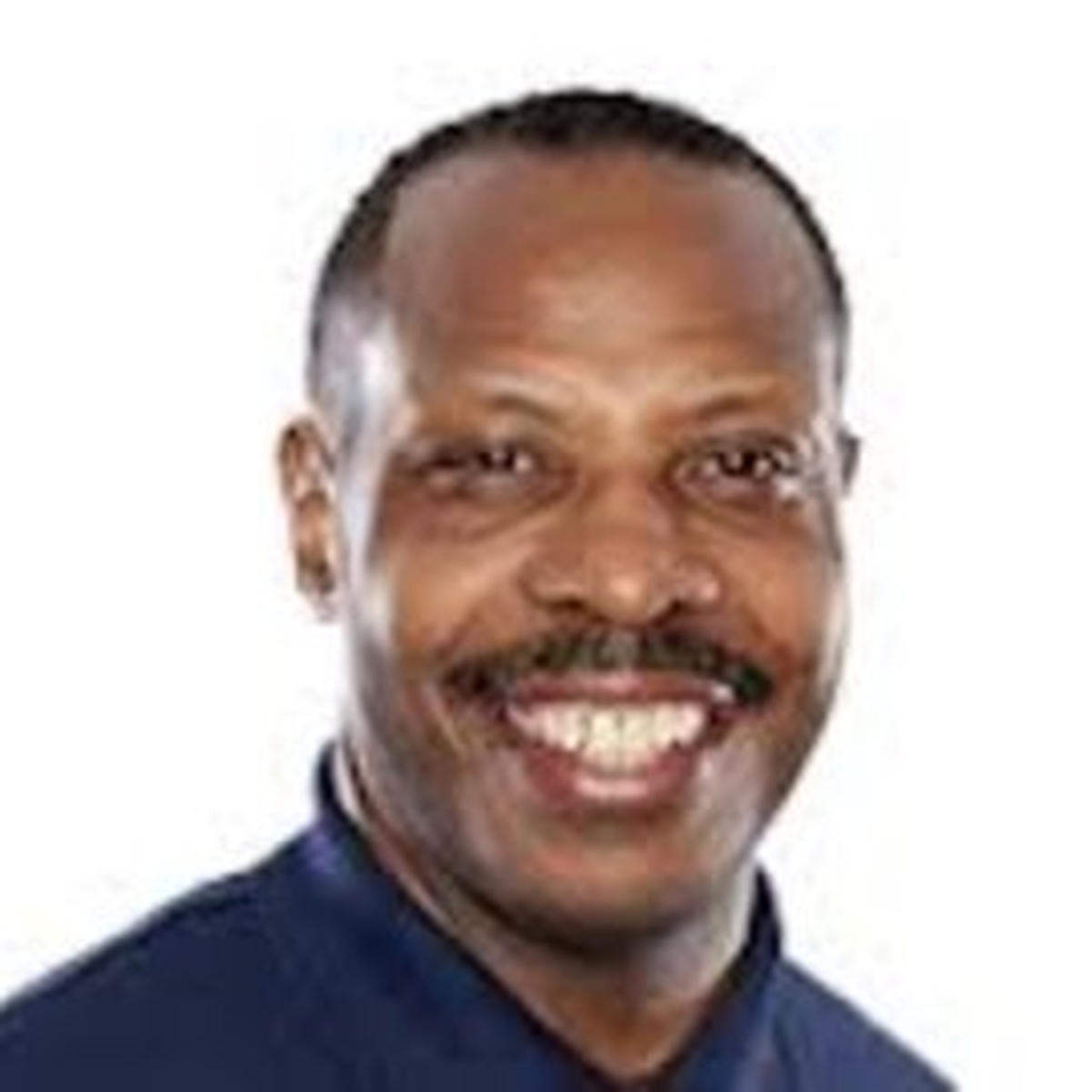 Cornell McClellan Wiki