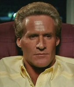 Randy West Wiki & Bio - Pornographic Actor