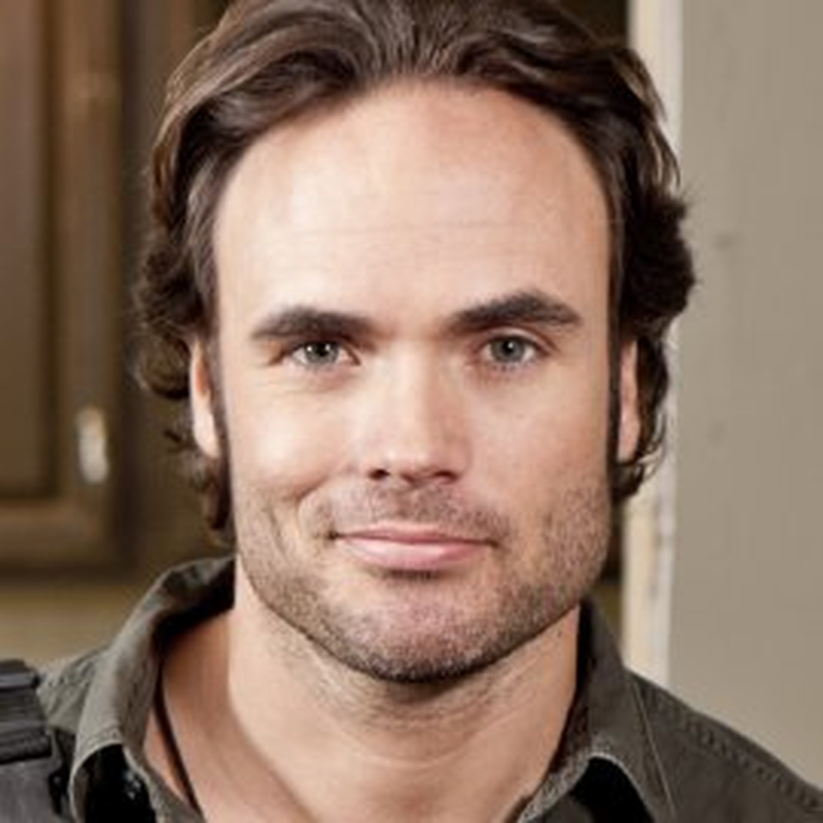 Matt Blashaw Wiki Everipedia