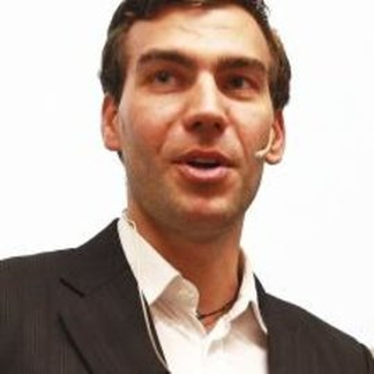 Dr.Med. Peter Vogel _ Peter Vogel – WWER