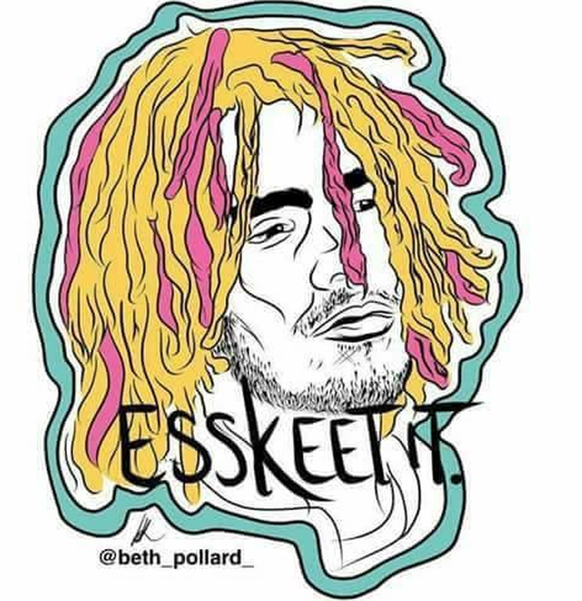 Lil Pump | BuiltByBit (MC-Market)