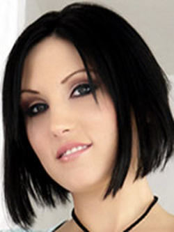 Mindy Main Wiki & Bio - Pornographic Actress