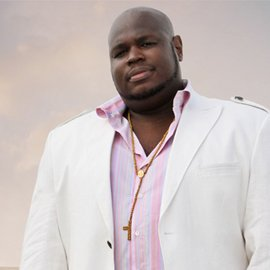 Lee O&rsquo;Denat Wiki