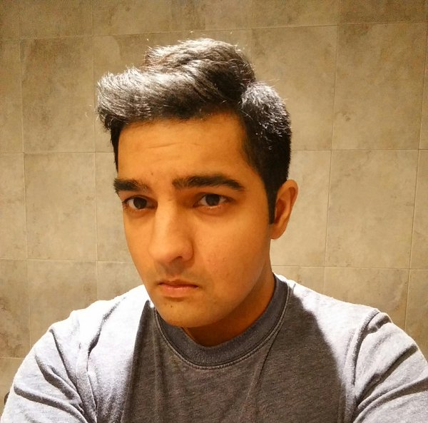 Lirik (Twitch.tv Streamer) Wiki