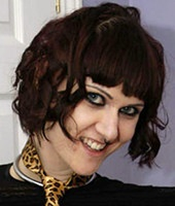Tallulah Tease Wiki & Bio