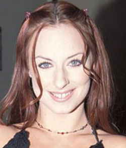 Biography vs autobiography image