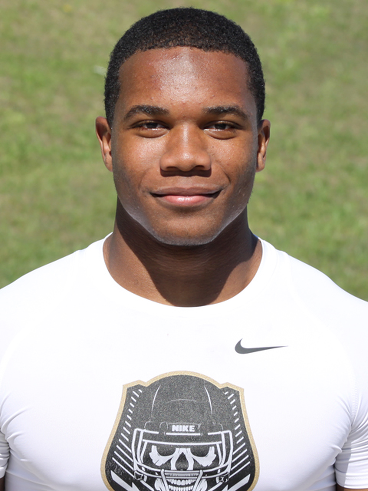 J.K. Dobbins Wiki