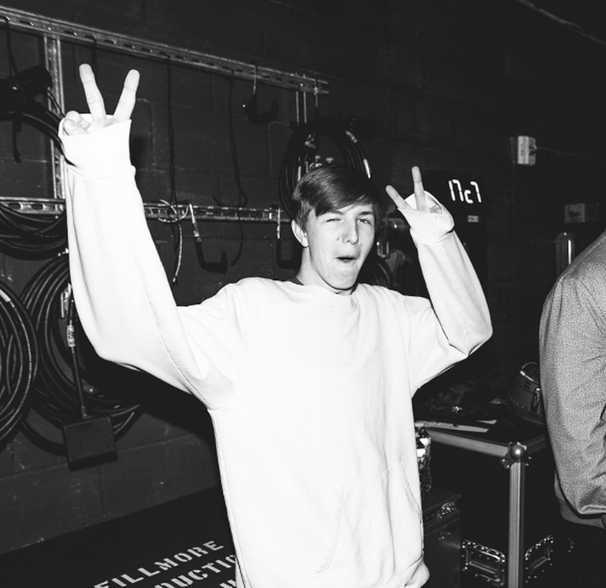 Whethan | Wiki & Bio | Everipedia Whethan | Wiki & Bio | Everipedia