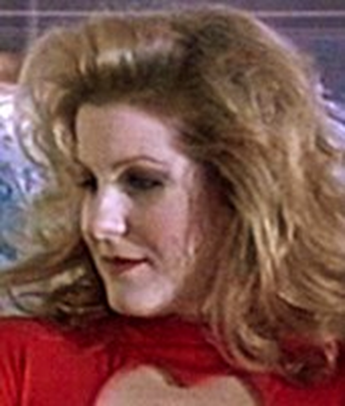 Brittany Stone | Wiki & Bio | Everipedia