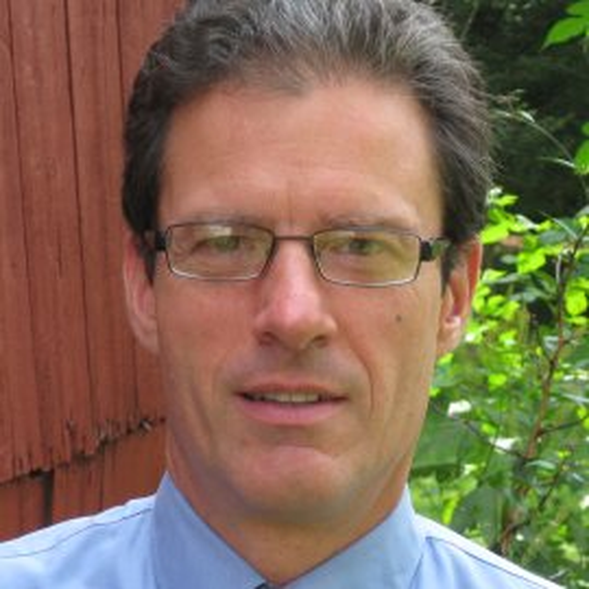 Lundy Bancroft Wiki & Bio Everipedia