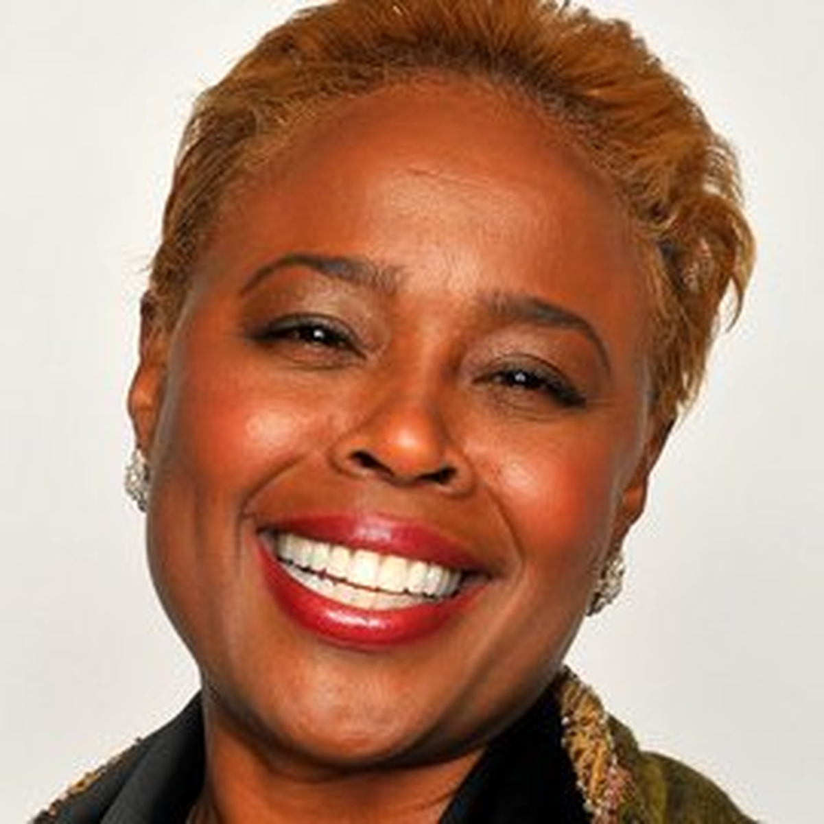 judge-karen-mills-francis-wiki-everipedia