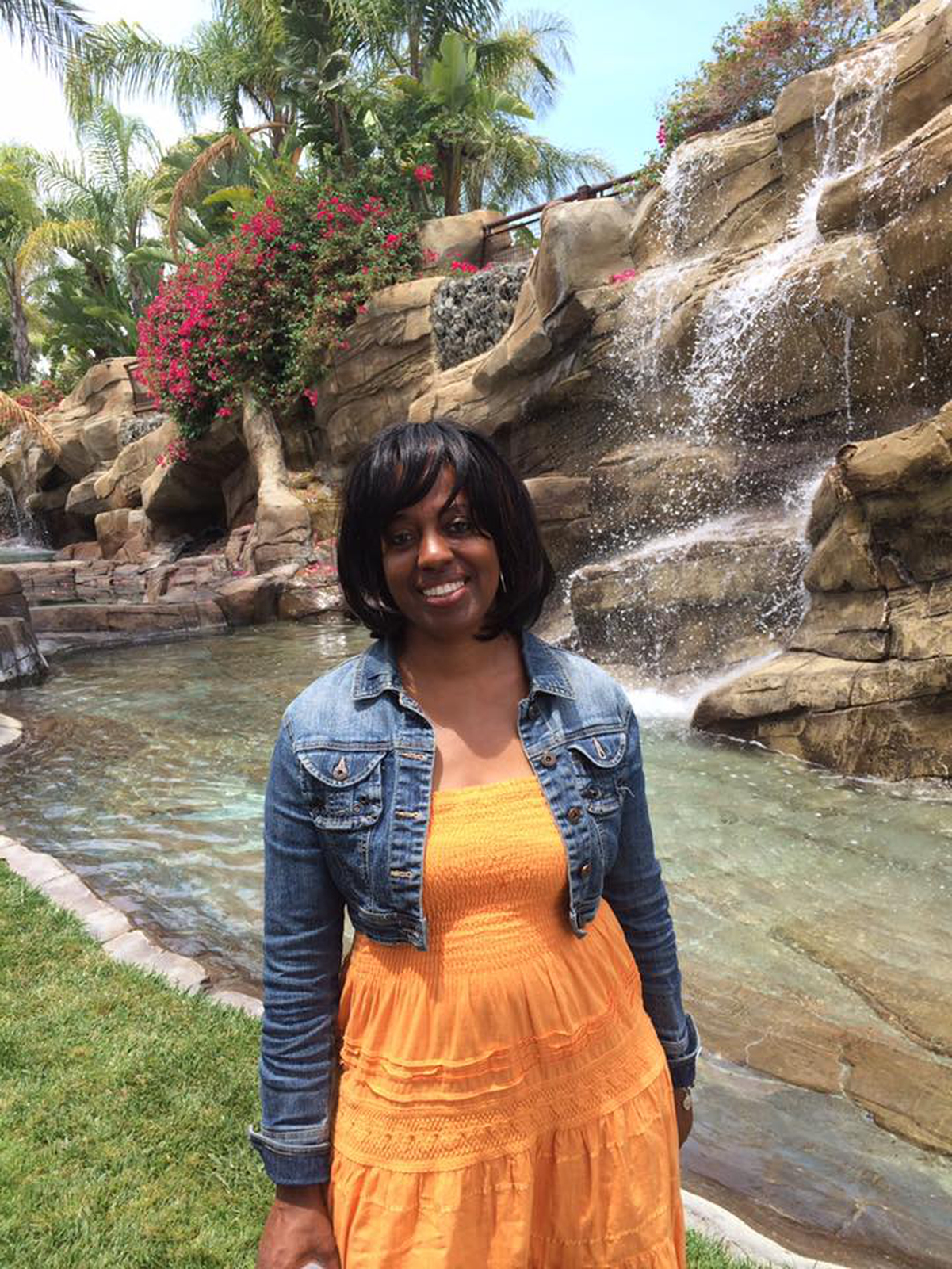 Karen Smith Teacher Wiki Bio Teacher