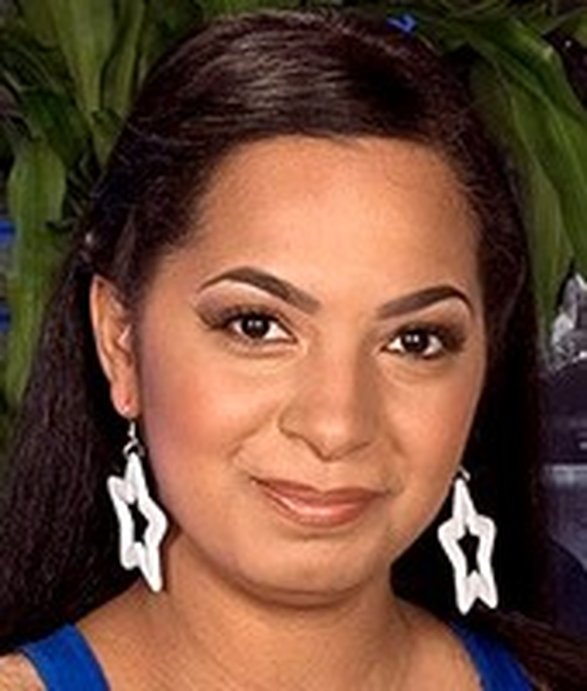 Camelia Davis Wiki & Bio Everipedia