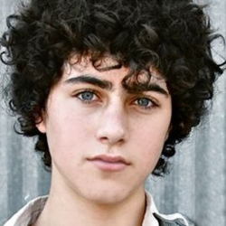 Hudson Thames Wiki & Bio