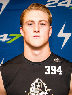 Jack Sears Wiki & Bio