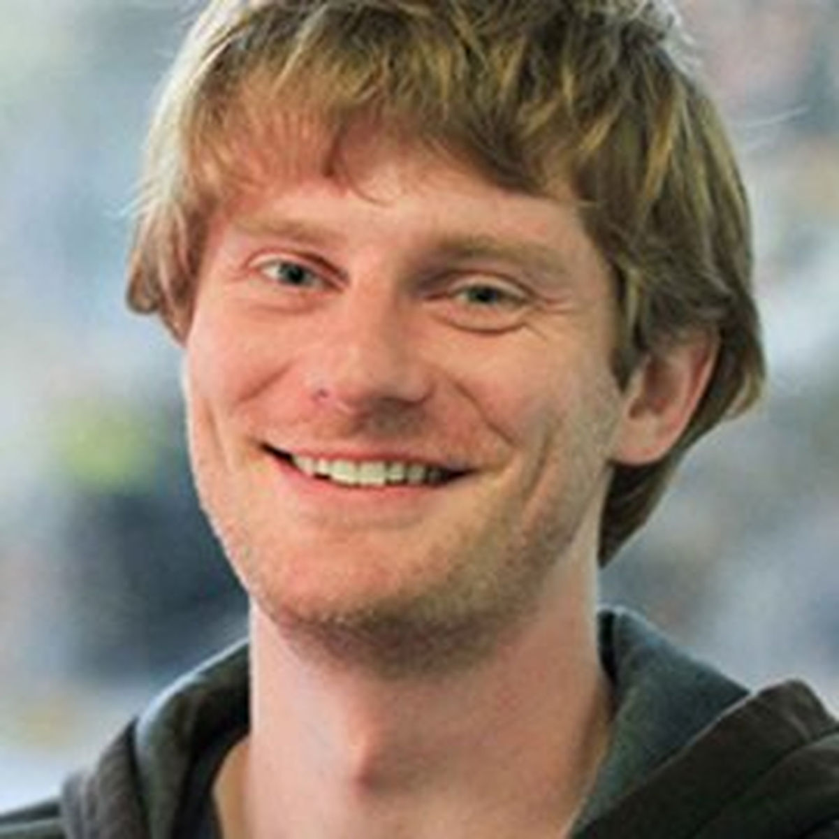 Richard Socher Wiki & Bio Everipedia