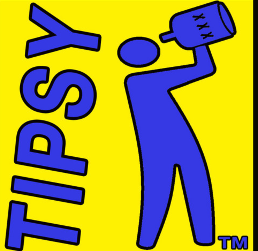 Tipsy Bartender Wiki