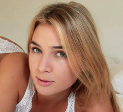 Blair Williams Wiki & Bio