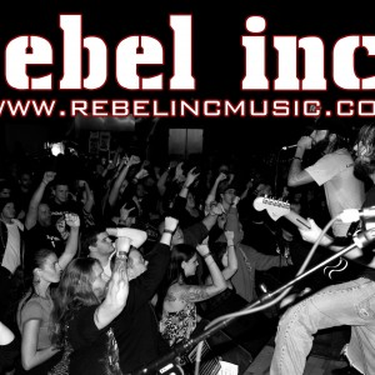 rebel inc. Wiki Everipedia