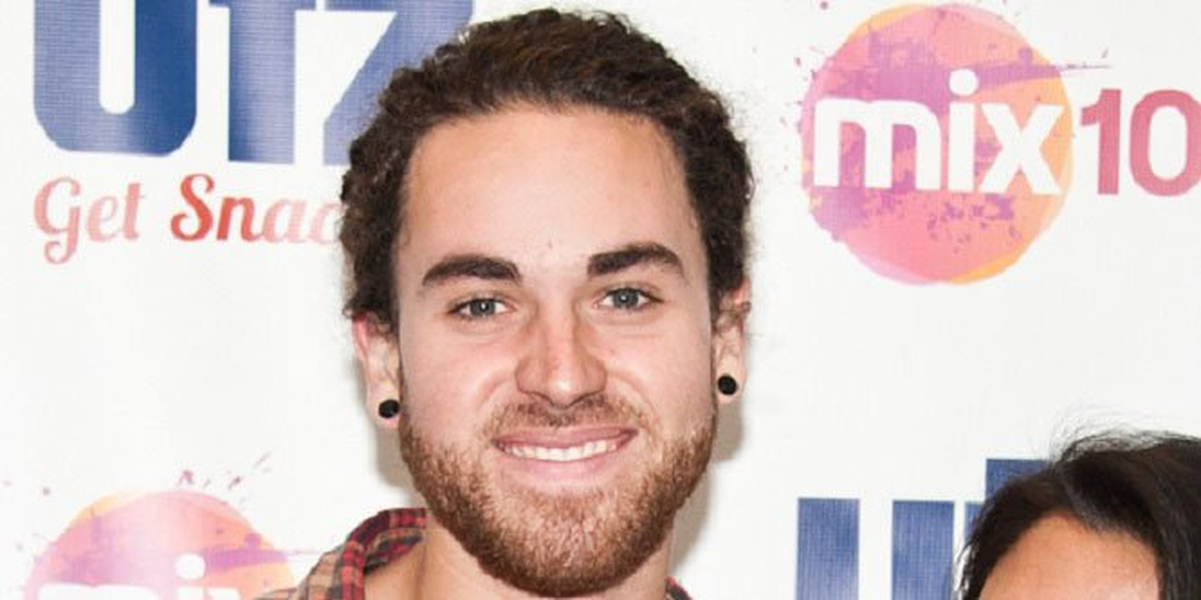 Michael Alvarado Wiki