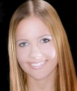 Autumn Skye | Wiki | Everipedia