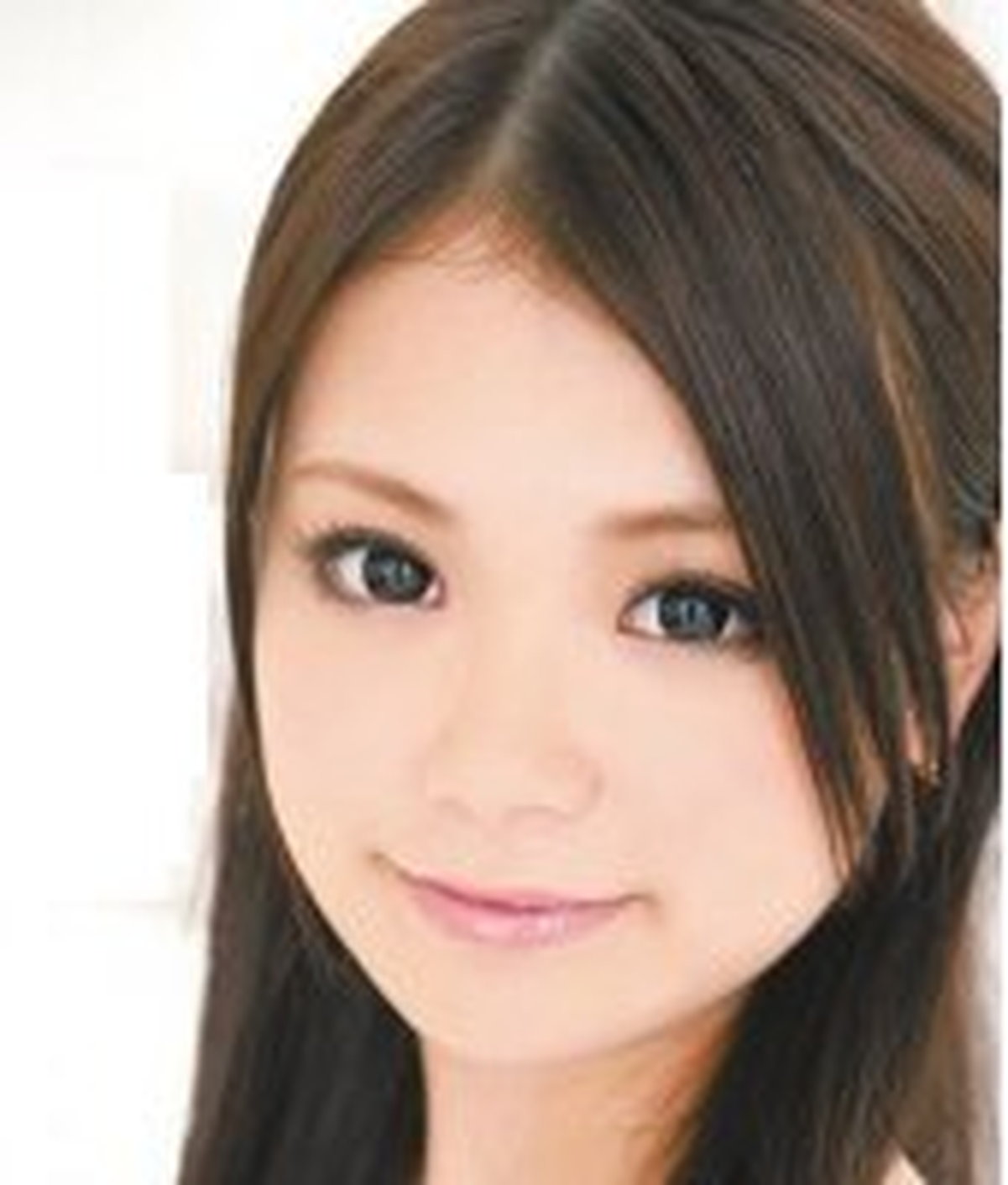 Kana Tsuruta Wiki