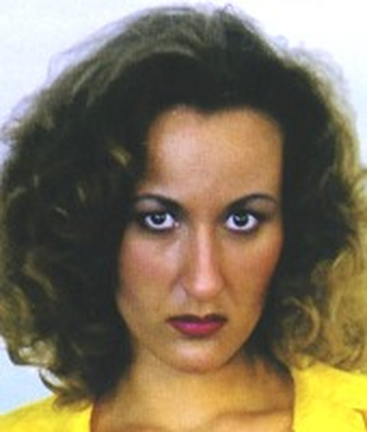 Jeanny Bee | Wiki | Everipedia Jeanny Bee | Wiki | Everipedia