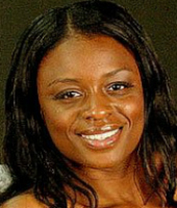 Lola Lane | Wiki & Bio | Everipedia