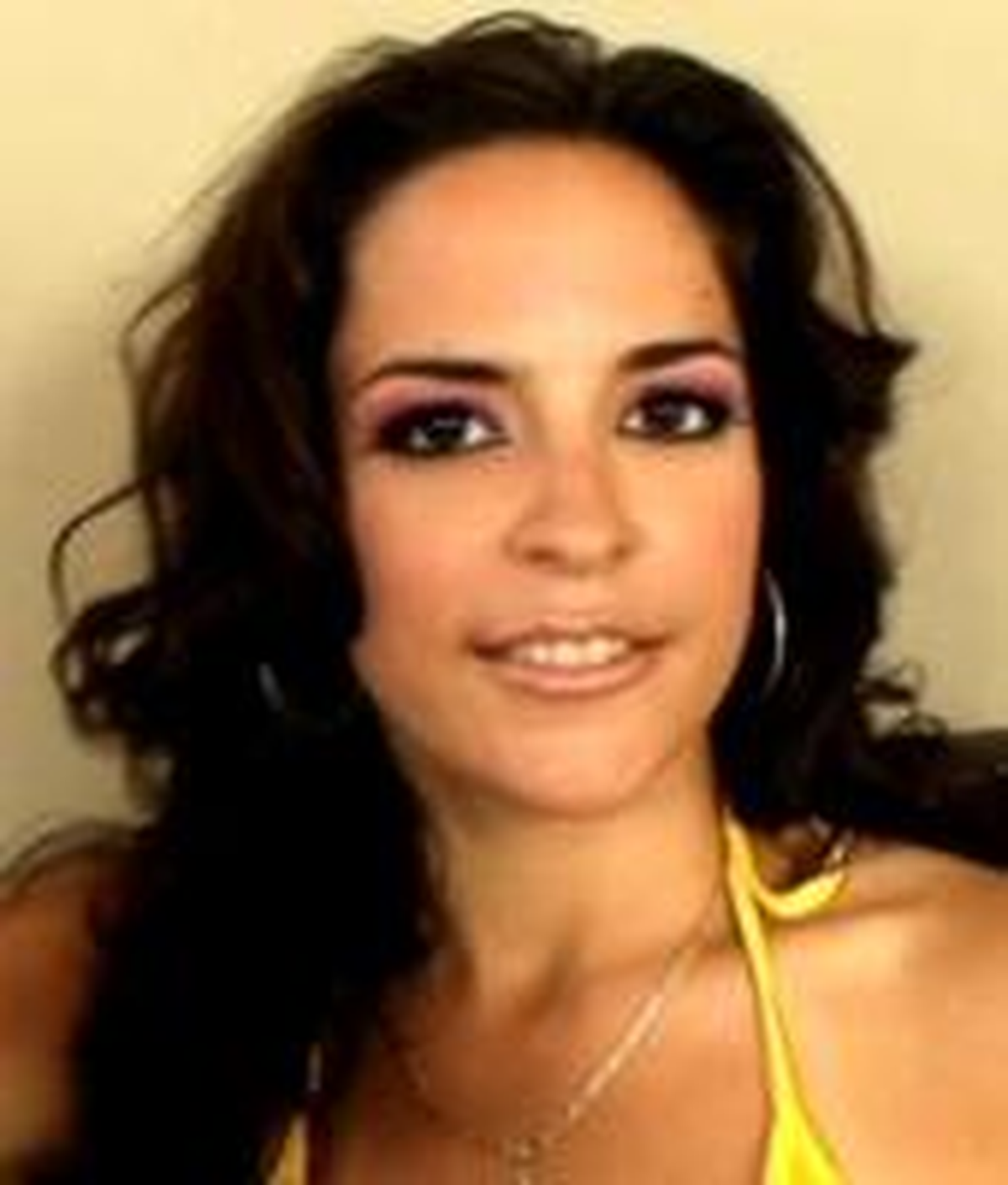lilly-sky-wiki