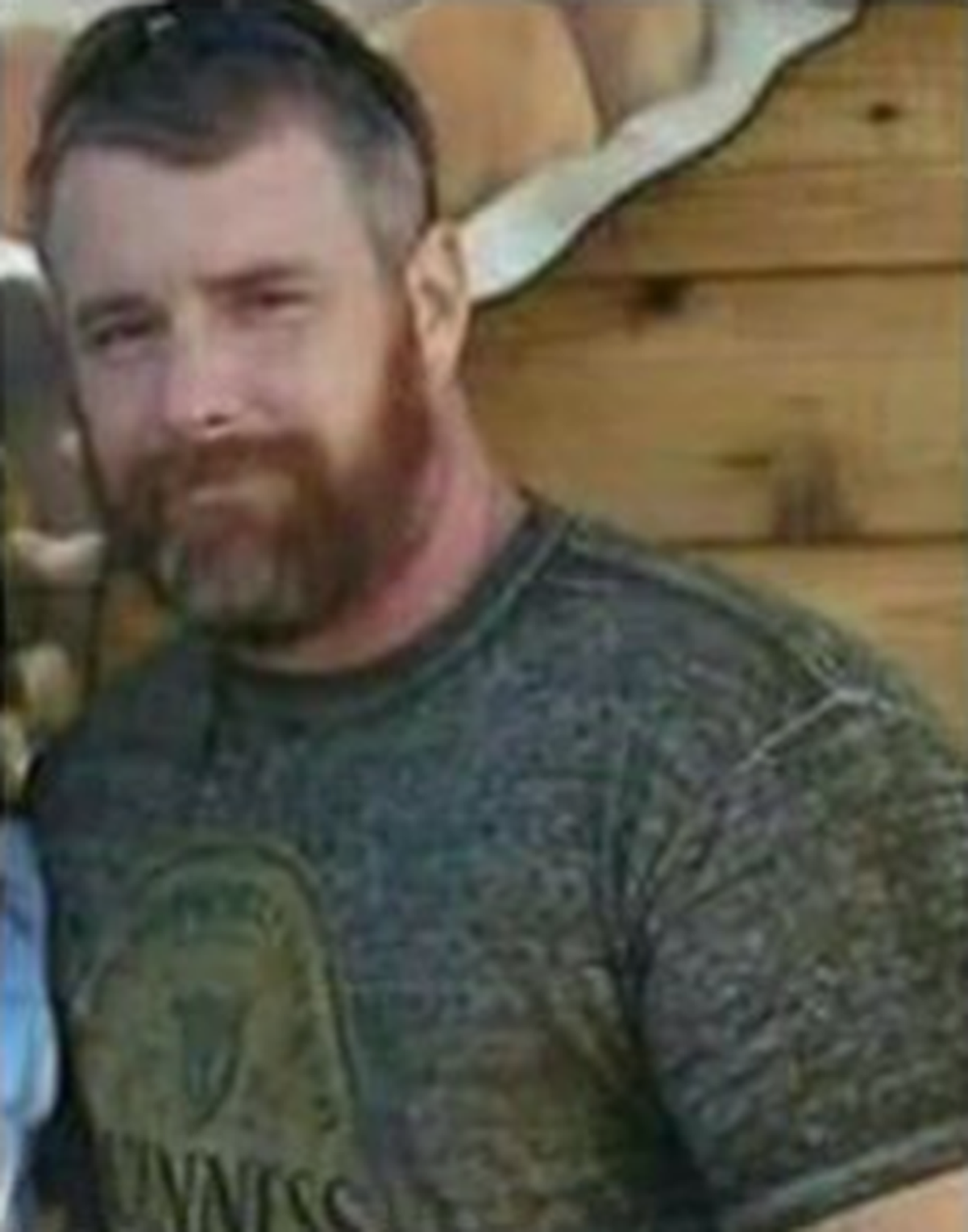 Terry Thompson | Wiki & Bio | Everipedia