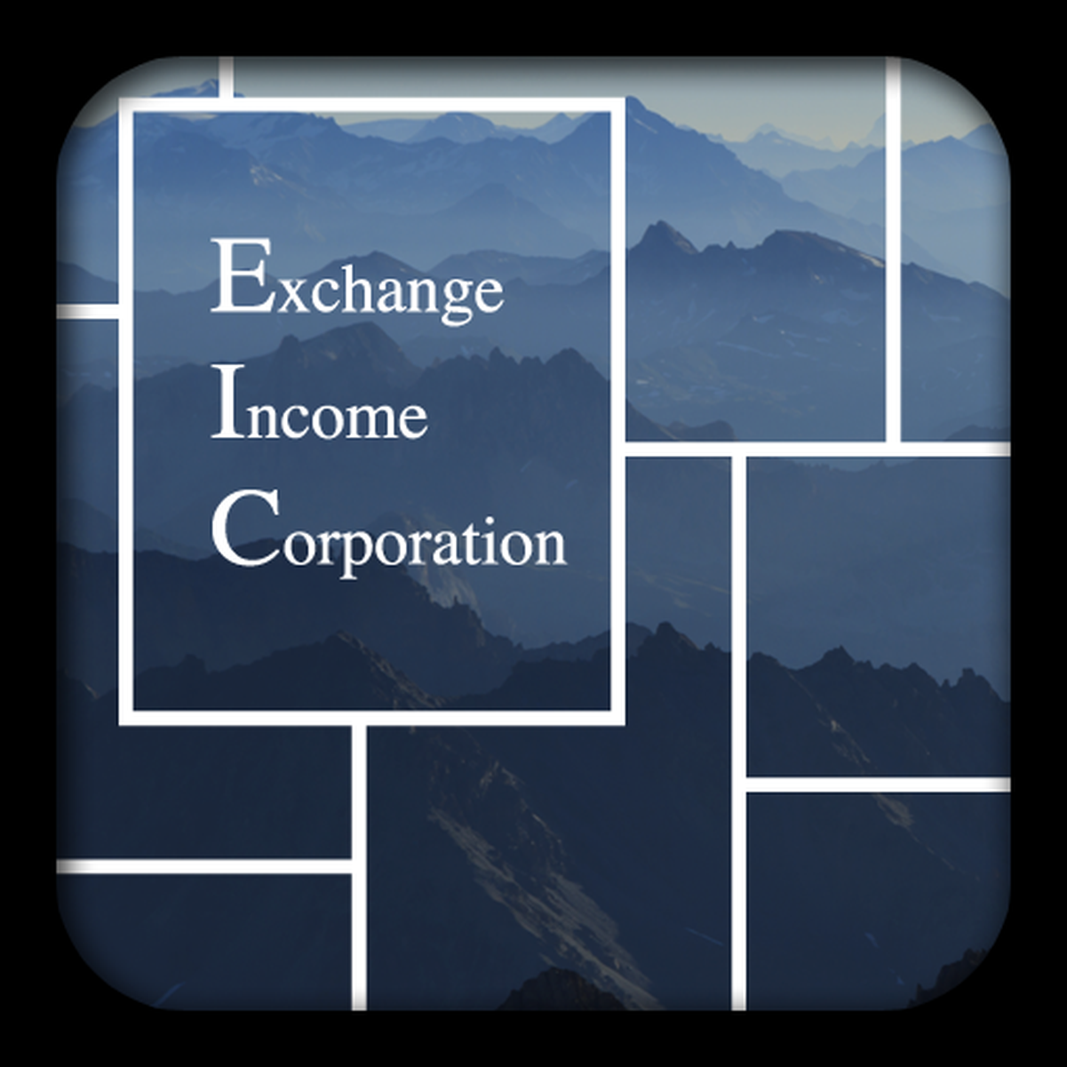 exchange-income-corporation-wiki