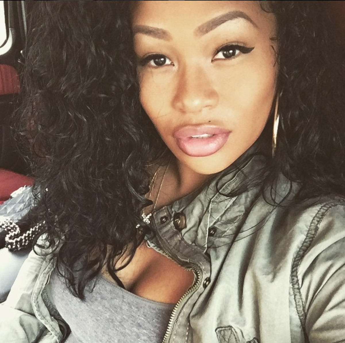 Tae Heckard Wiki & Bio Everipedia