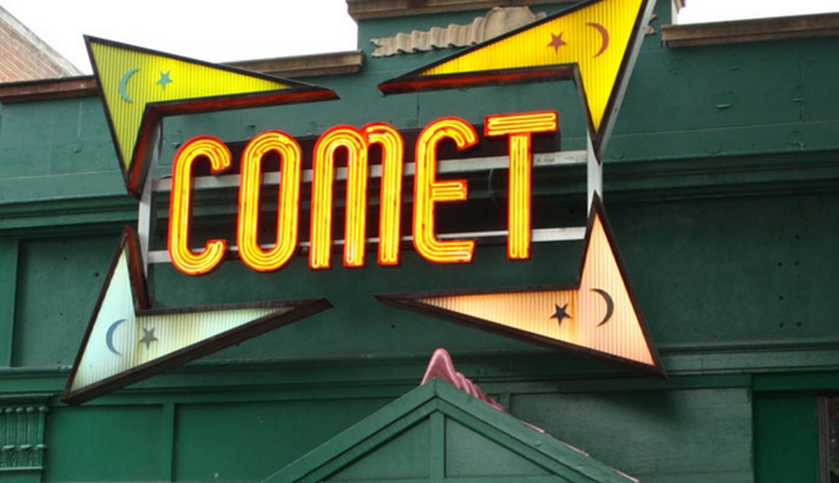 Pizzagate | Wiki & Review | Everipedia