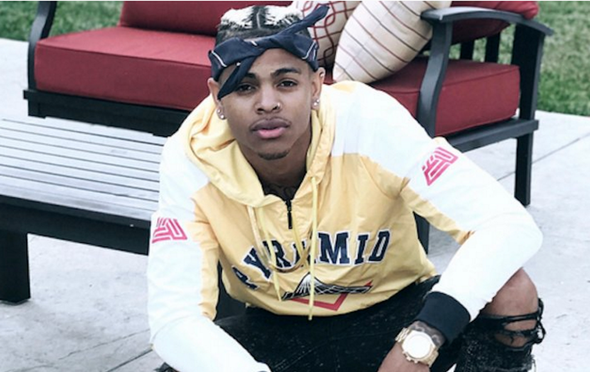 Mechie Wiki Everipedia