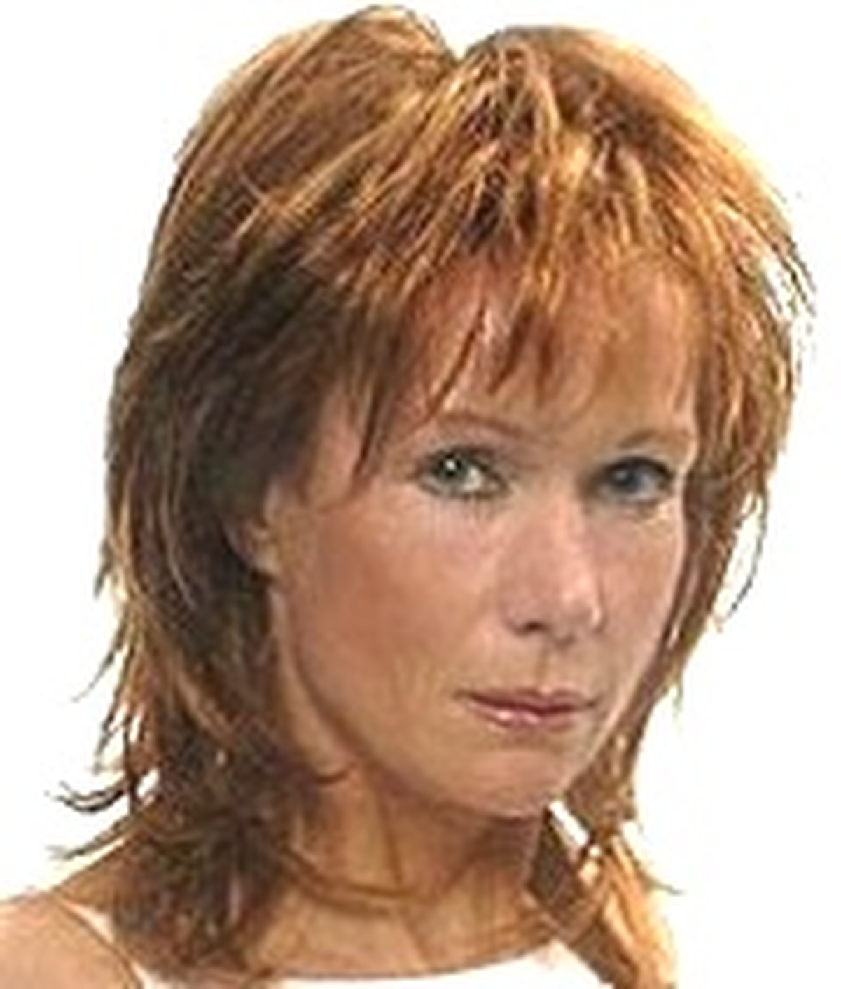 Nina Stein Wiki