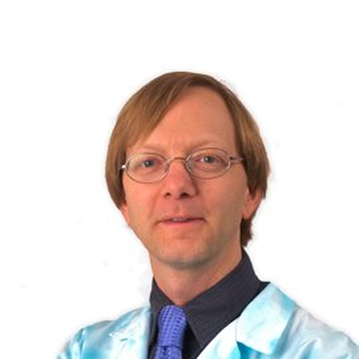 "Science Bob" Pflugfelder Wiki