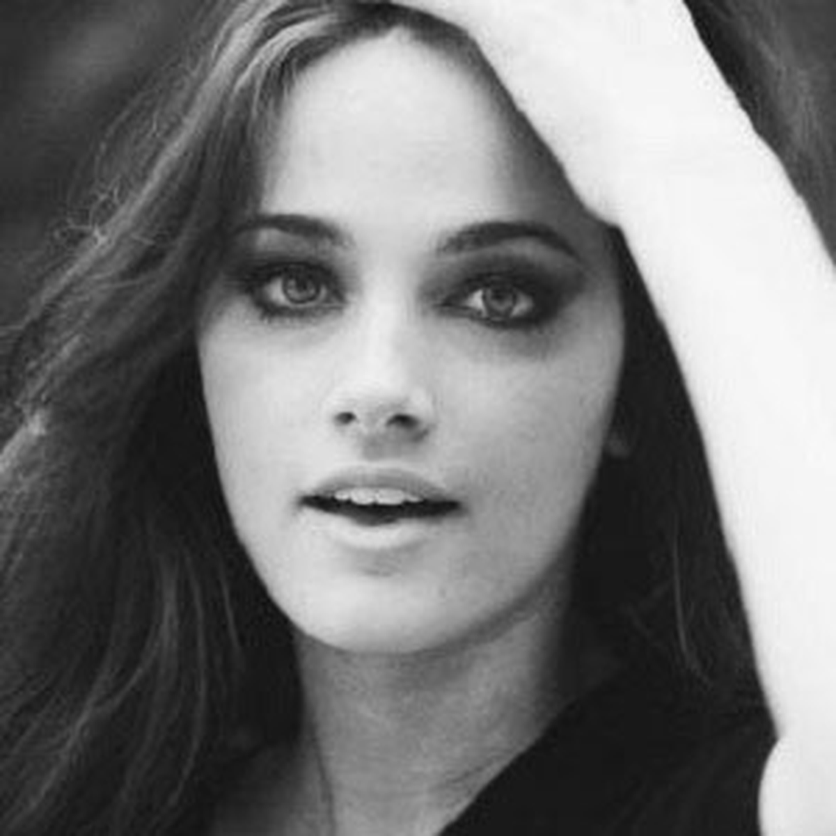 Oriana Sabatini Wiki