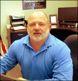 Crain Hyundai Fort Smith >> Joe Pulliam Wiki & Bio Crain Hyundai Fort Smith >> Joe Pulliam Wiki & Bio
