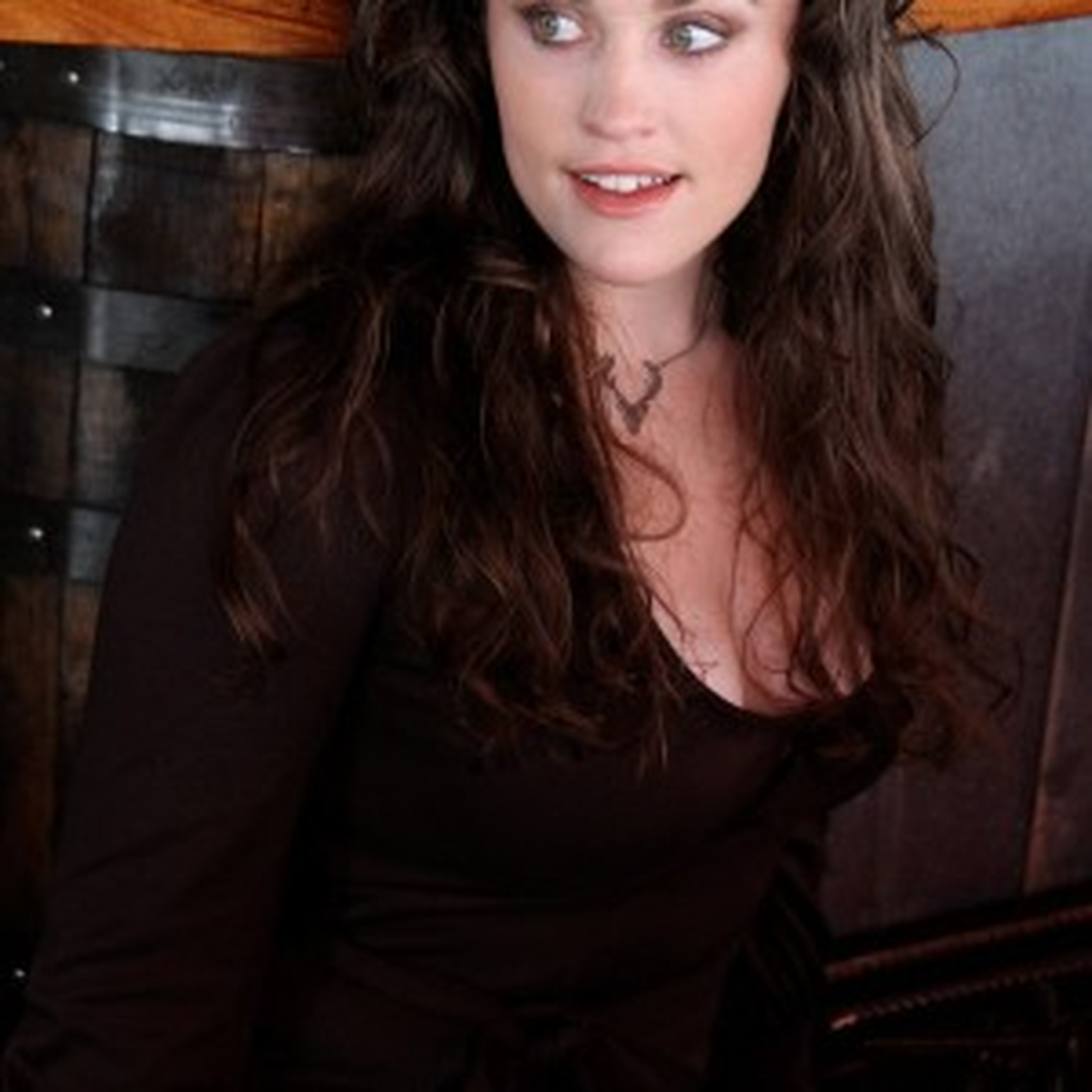 Rachel Lipsky Wiki & Review Everipedia