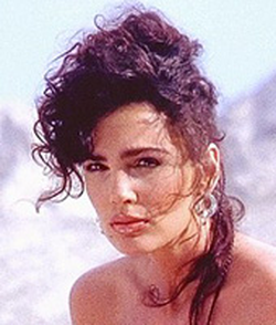 Julie Strain Wiki & Bio