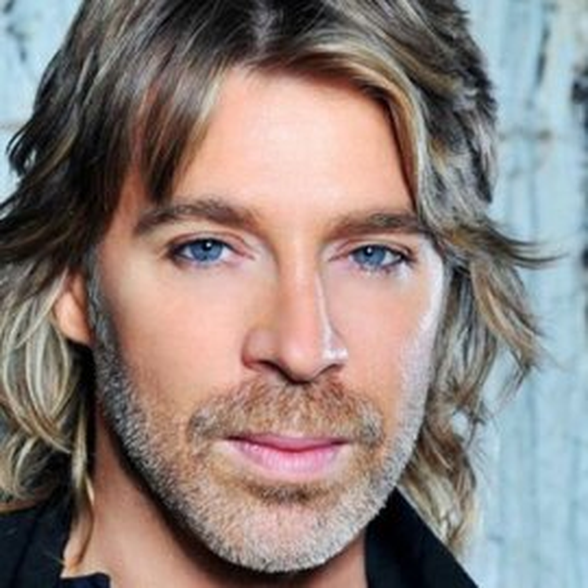 Chaz Dean | Wiki | Everipedia