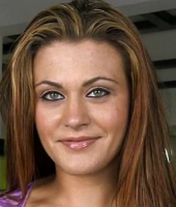 Carmen Ross Wiki & Bio - Pornographic Actress