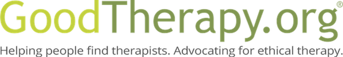 Goodtherapy org