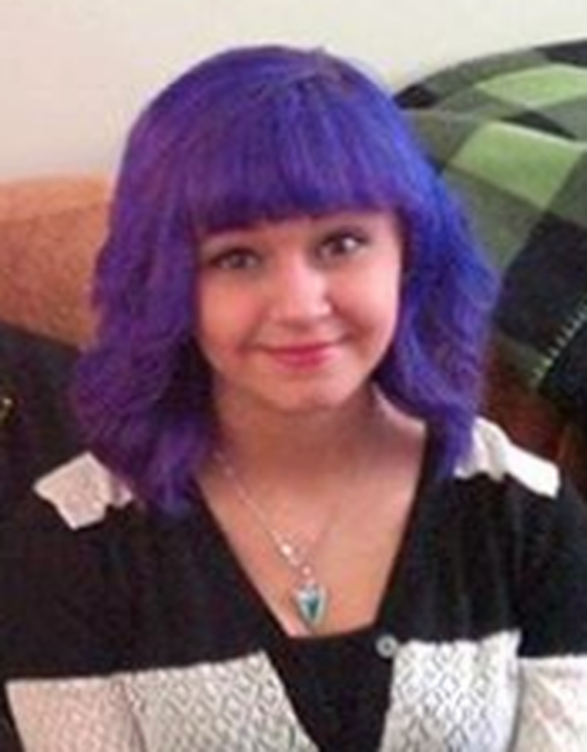 Olivia Mae Bae'S Leaked Files: A Timeline Of Events - 1at2xh6