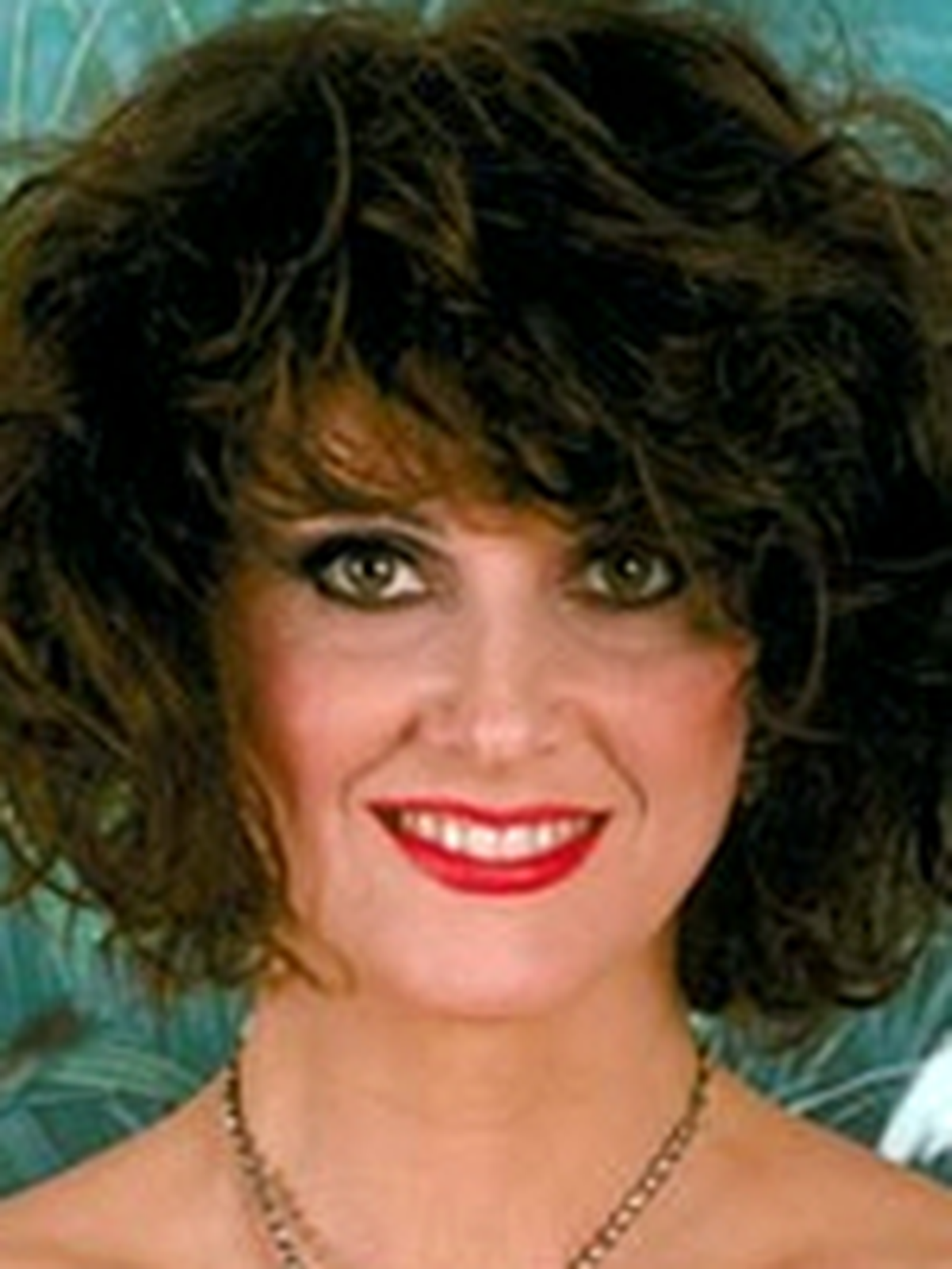 Julie Juggs Wiki