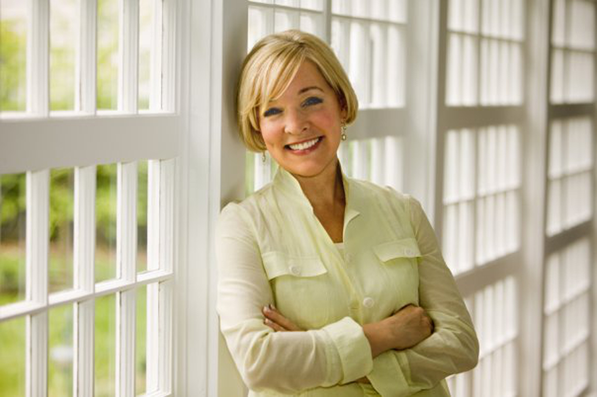 Christiane Northrup Wiki Bio Link Lang En Md Md Christiane Northrup Wiki Bio Link Lang En Md Md