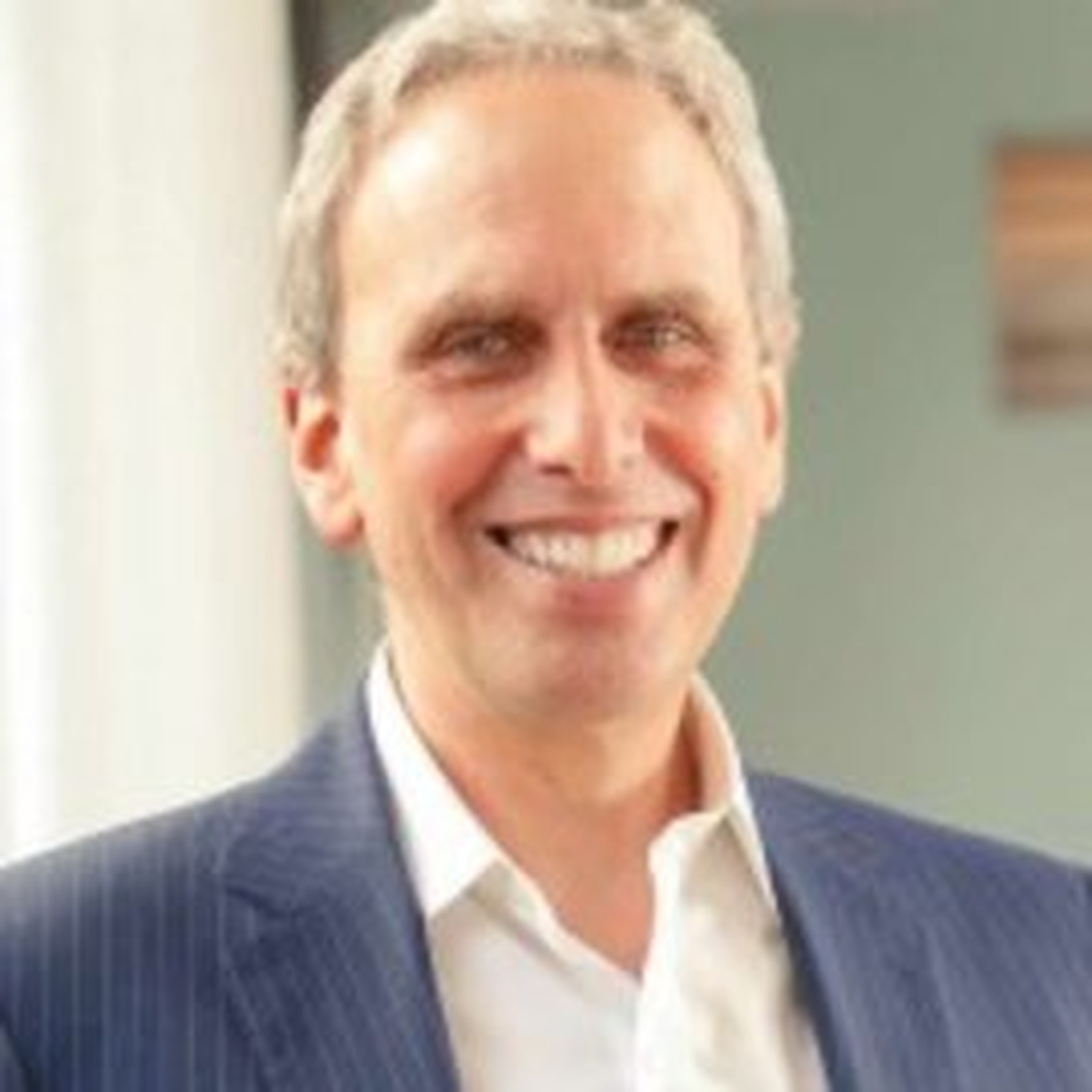 Bob Roth | Wiki | Everipedia