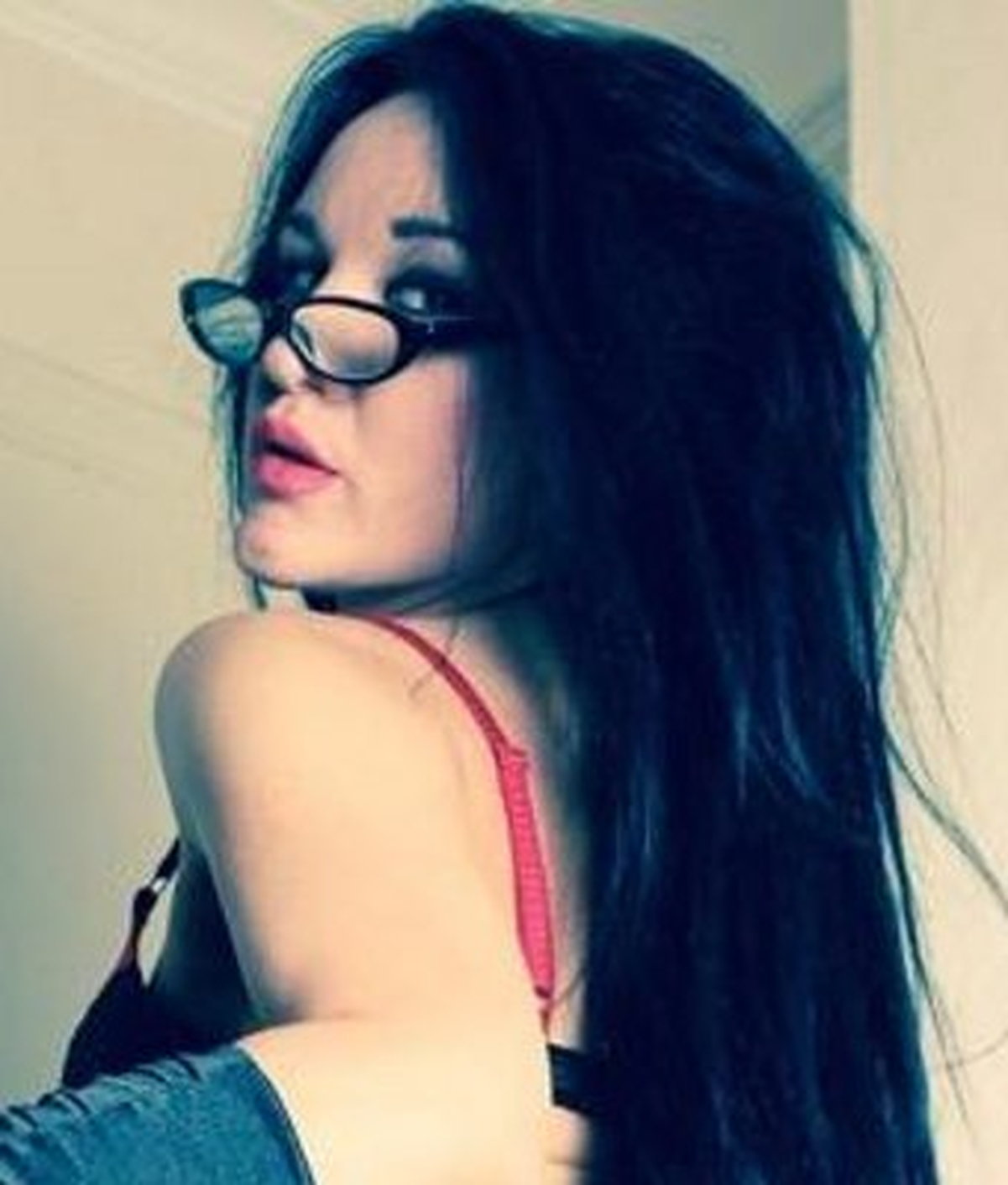 Carmel Cox Wiki & Bio Everipedia